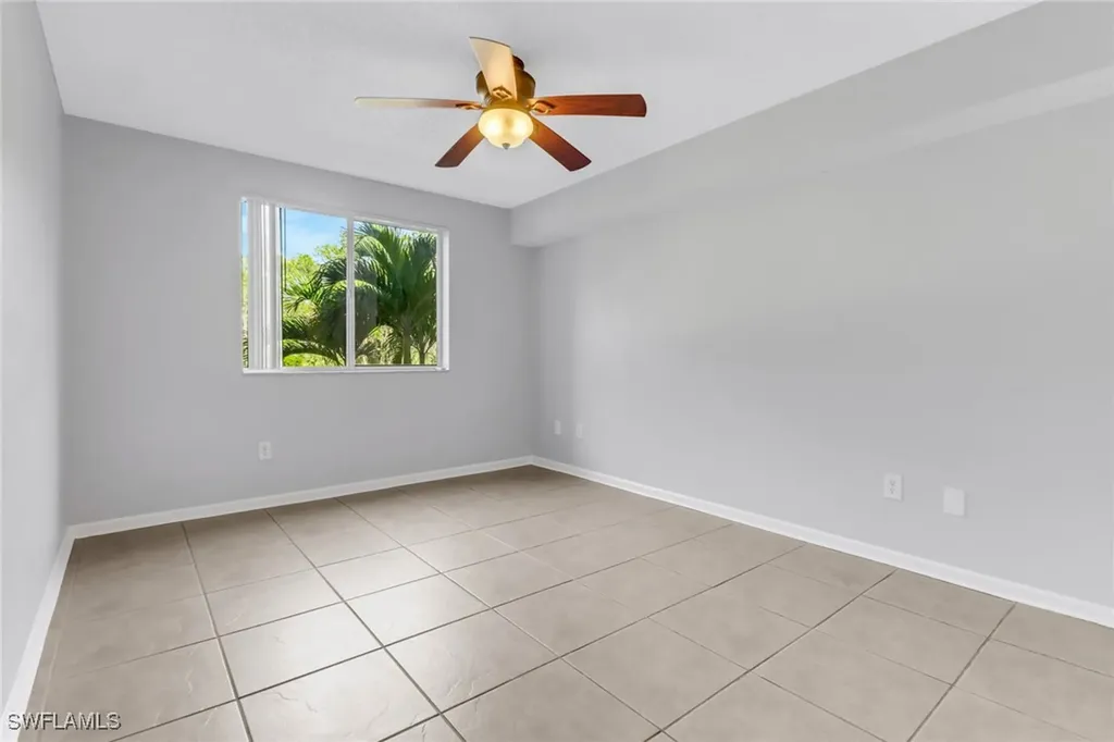 1875 Florida Club Drive Naples FL 34112