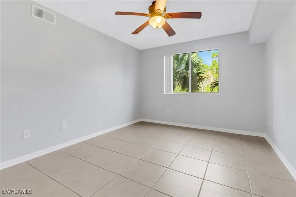 1875 Florida Club Drive Naples FL 34112