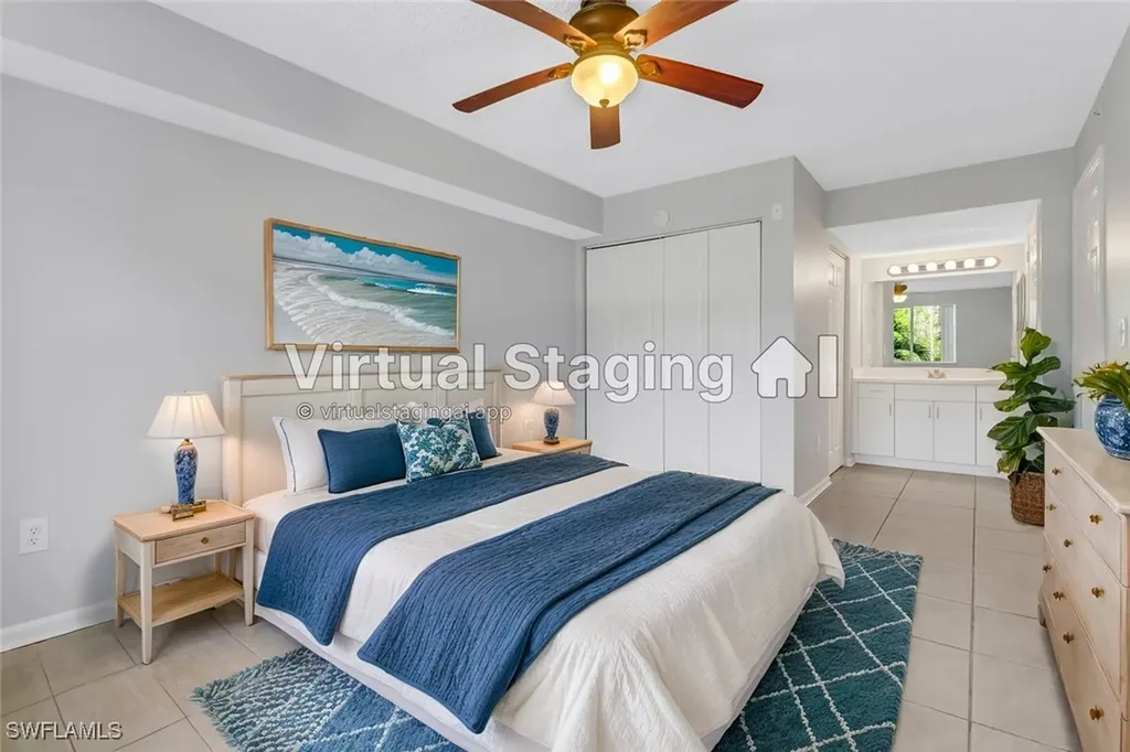 1875 Florida Club Drive Naples FL 34112