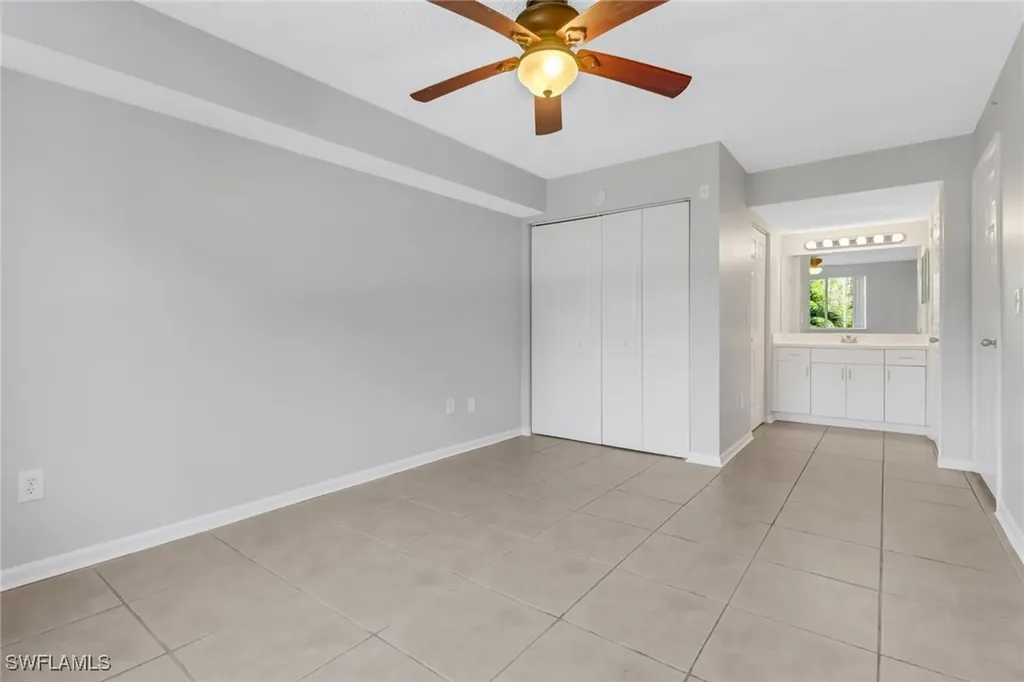 1875 Florida Club Drive Naples FL 34112