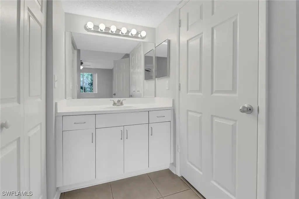 1875 Florida Club Drive Naples FL 34112