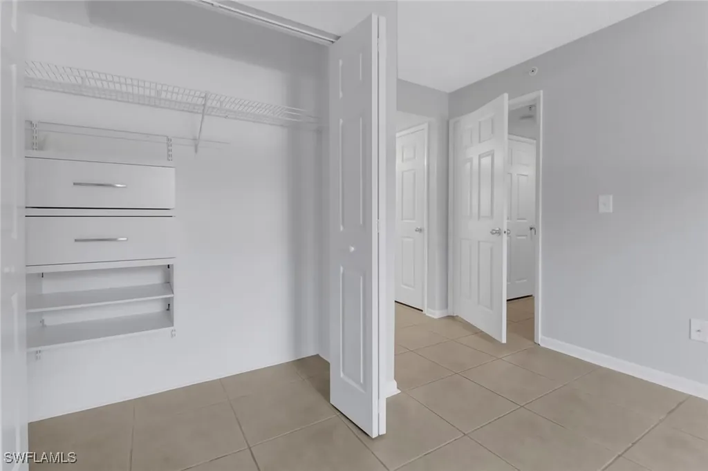 1875 Florida Club Drive Naples FL 34112