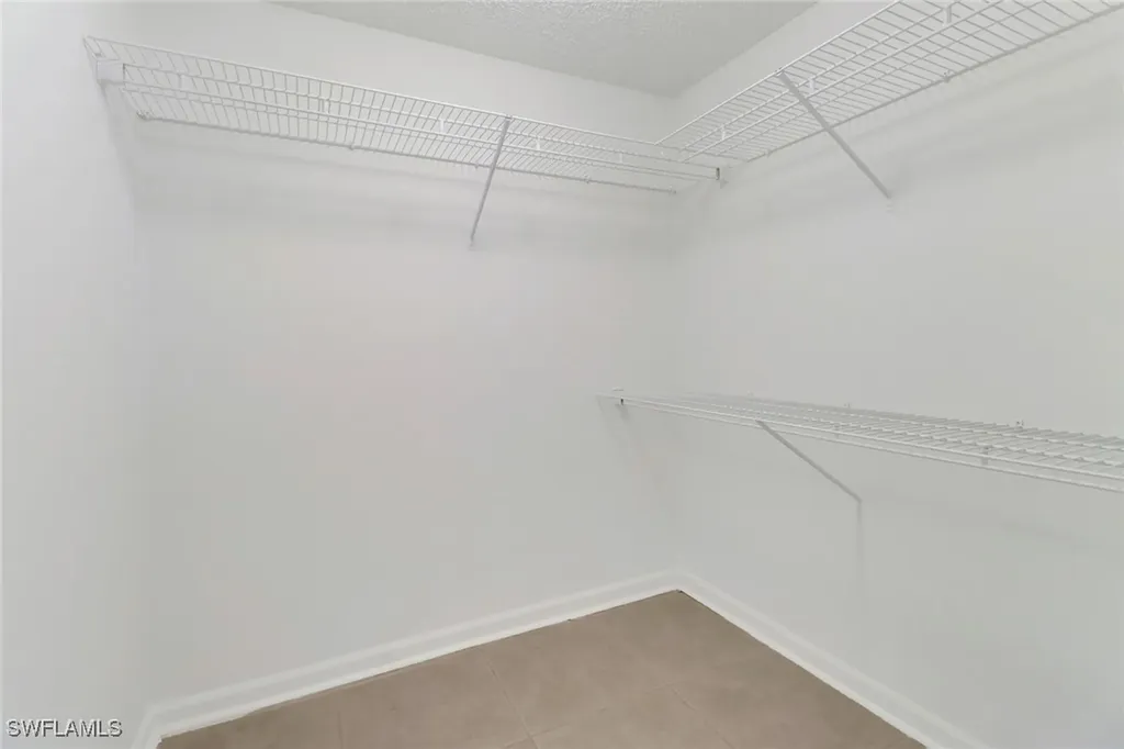1875 Florida Club Drive Naples FL 34112
