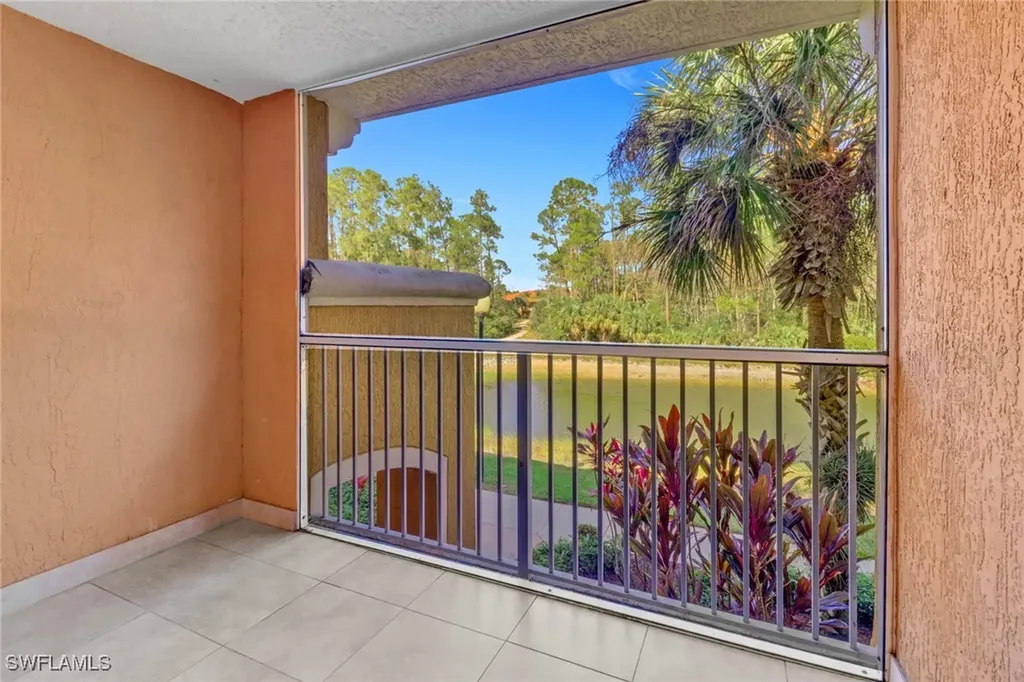 1875 Florida Club Drive Naples FL 34112