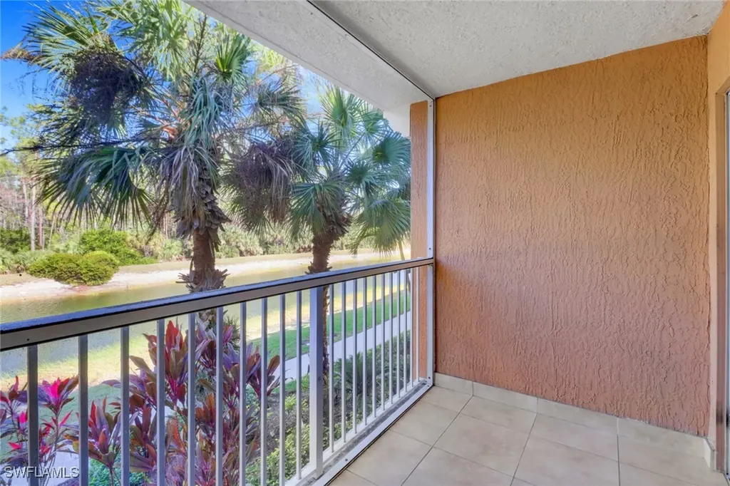 1875 Florida Club Drive Naples FL 34112