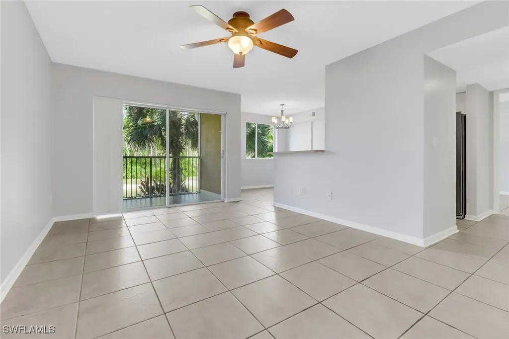 1875 Florida Club Drive Naples FL 34112