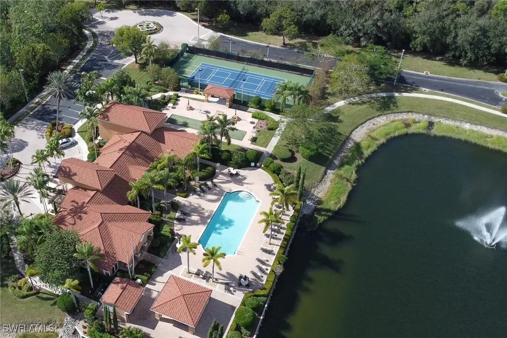 1875 Florida Club Drive Naples FL 34112