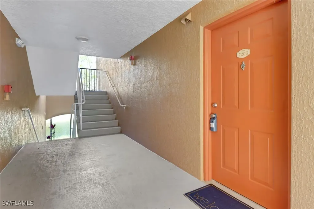 1875 Florida Club Drive Naples FL 34112