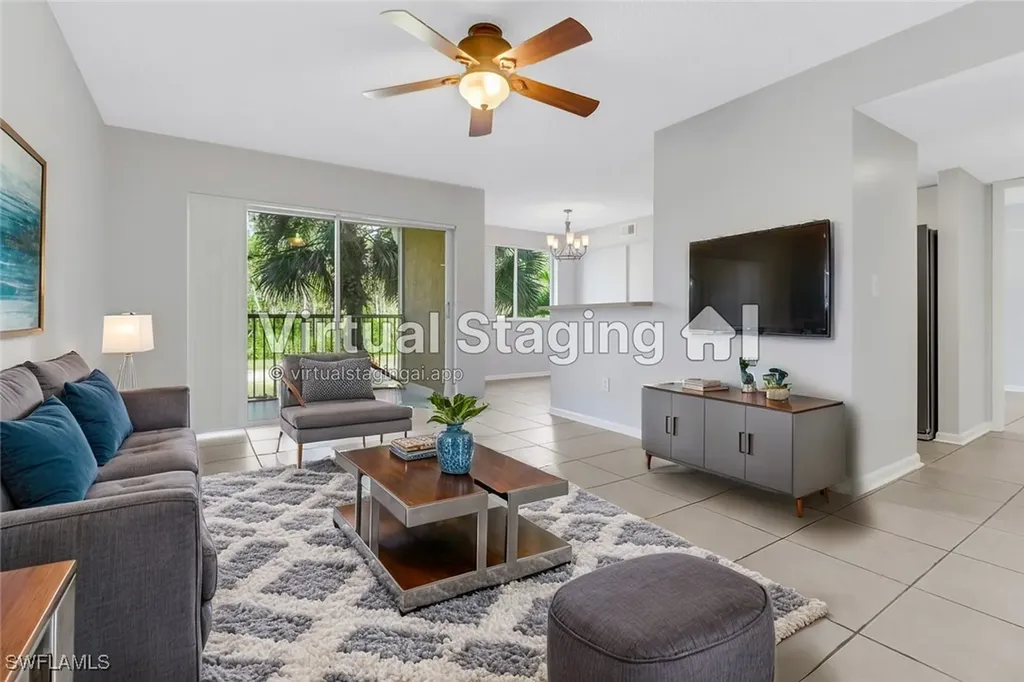 1875 Florida Club Drive Naples FL 34112
