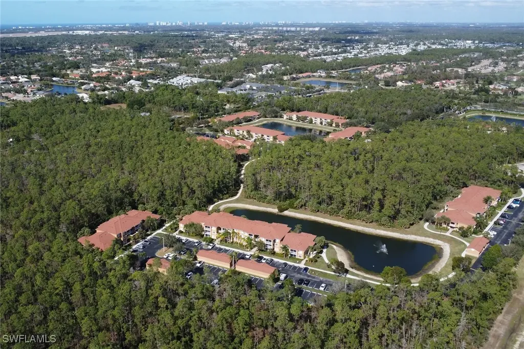 1875 Florida Club Drive Naples FL 34112