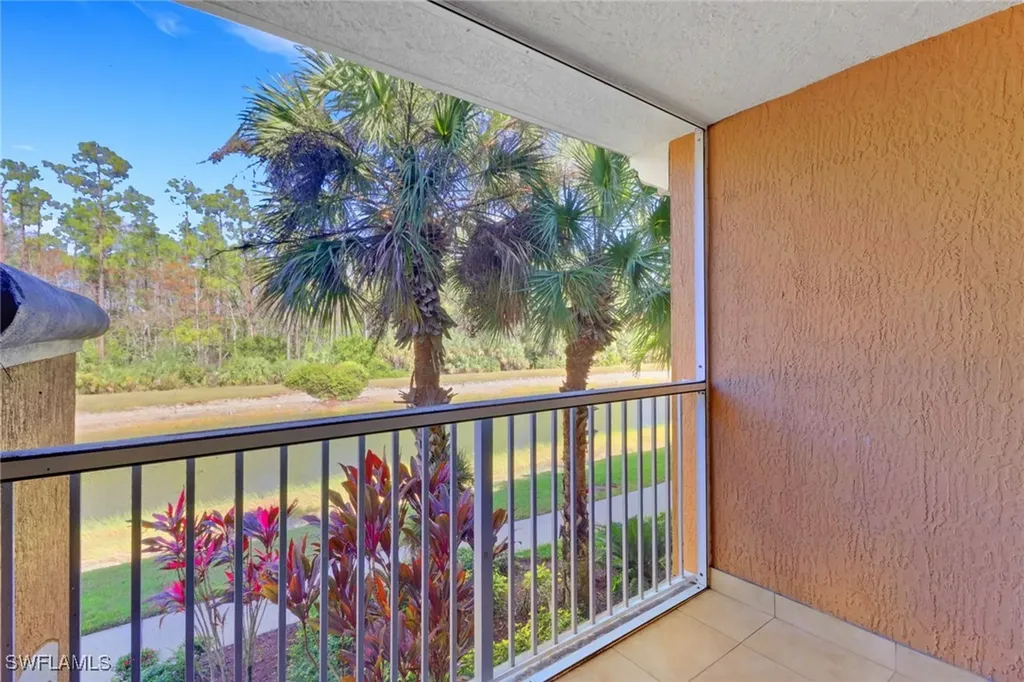 1875 Florida Club Drive Naples FL 34112