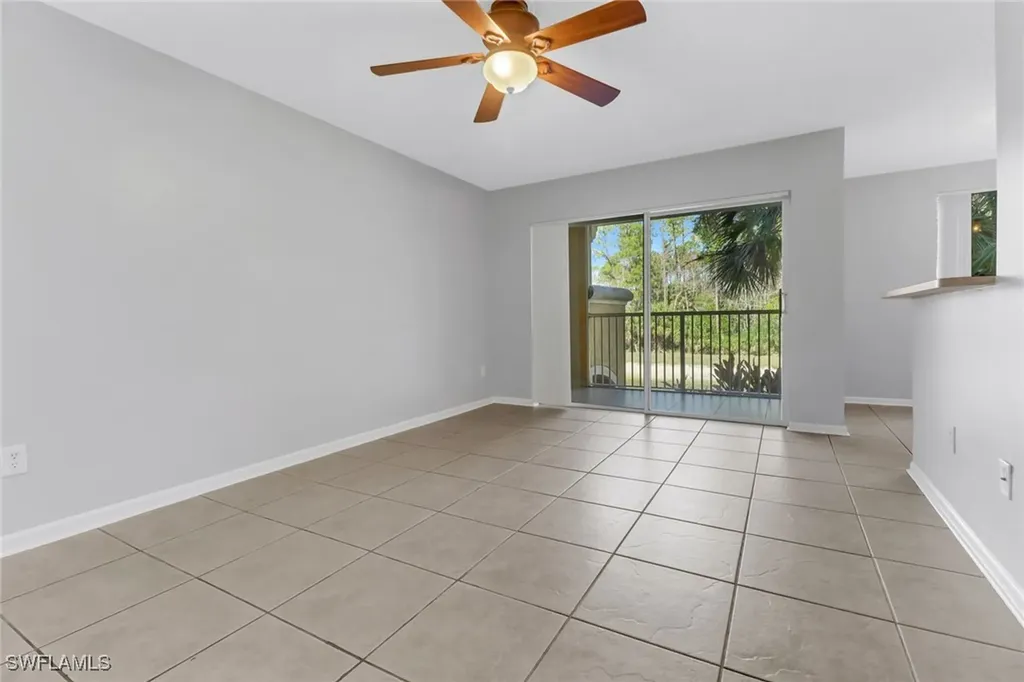 1875 Florida Club Drive Naples FL 34112