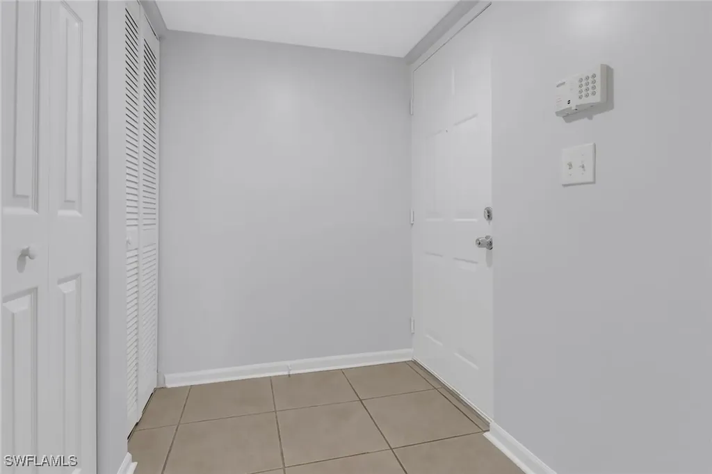 1875 Florida Club Drive Naples FL 34112