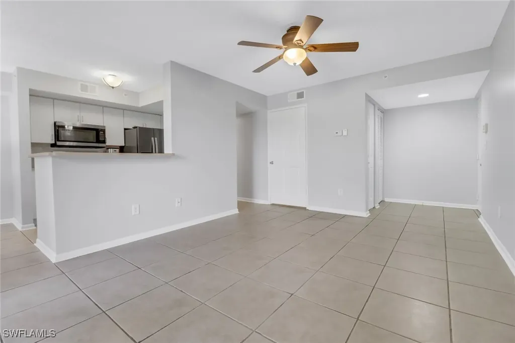 1875 Florida Club Drive Naples FL 34112