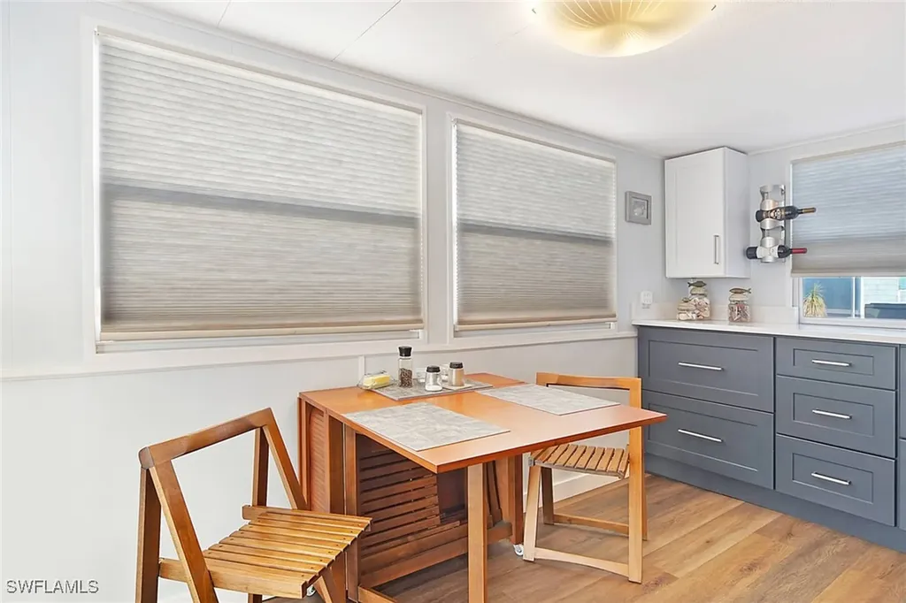 3893 Dewberry Lane St. James City FL 33956