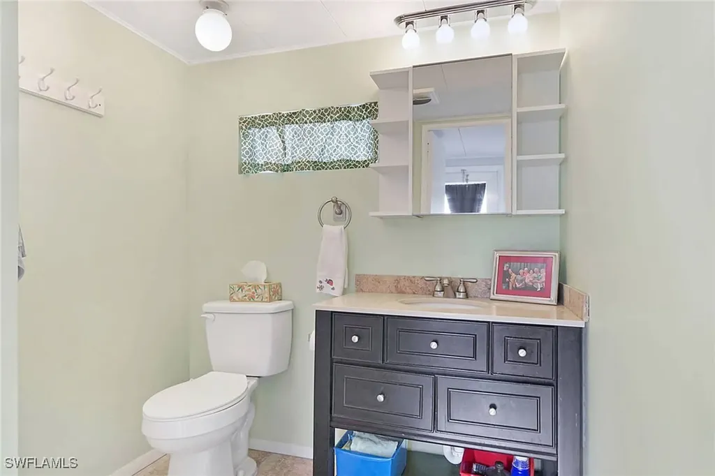 3893 Dewberry Lane St. James City FL 33956