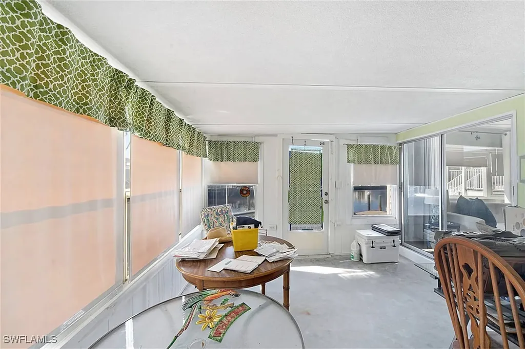 3893 Dewberry Lane St. James City FL 33956