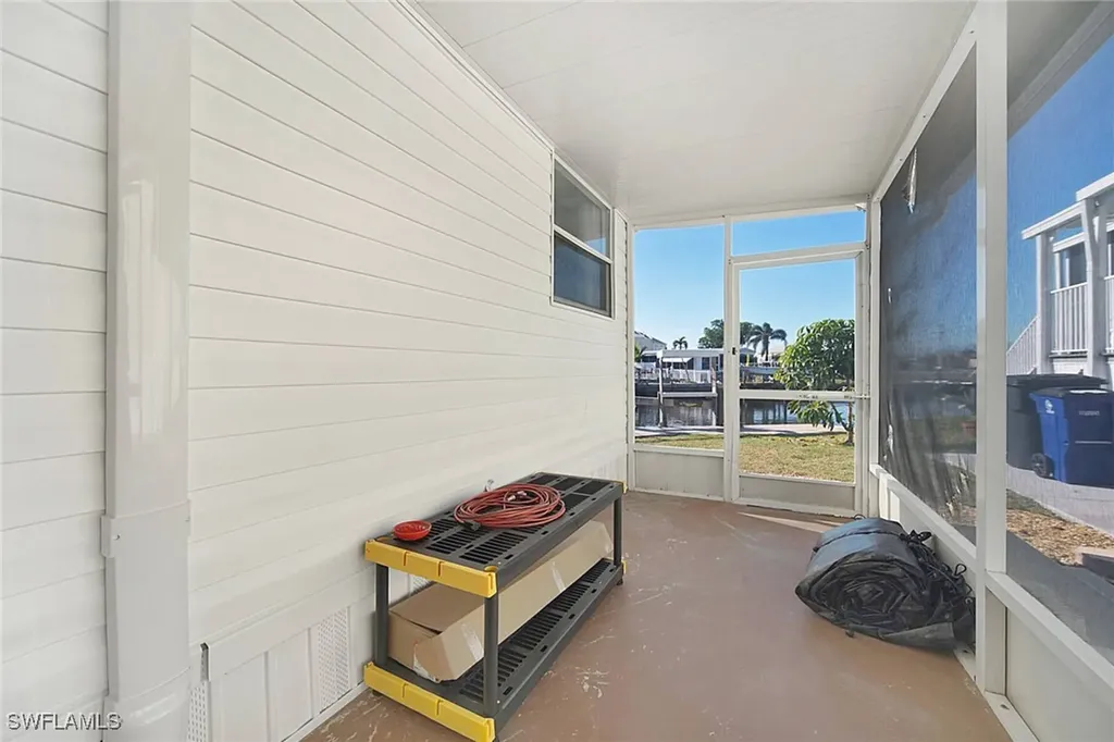 3893 Dewberry Lane St. James City FL 33956