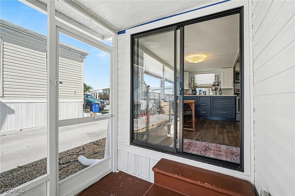 3893 Dewberry Lane St. James City FL 33956