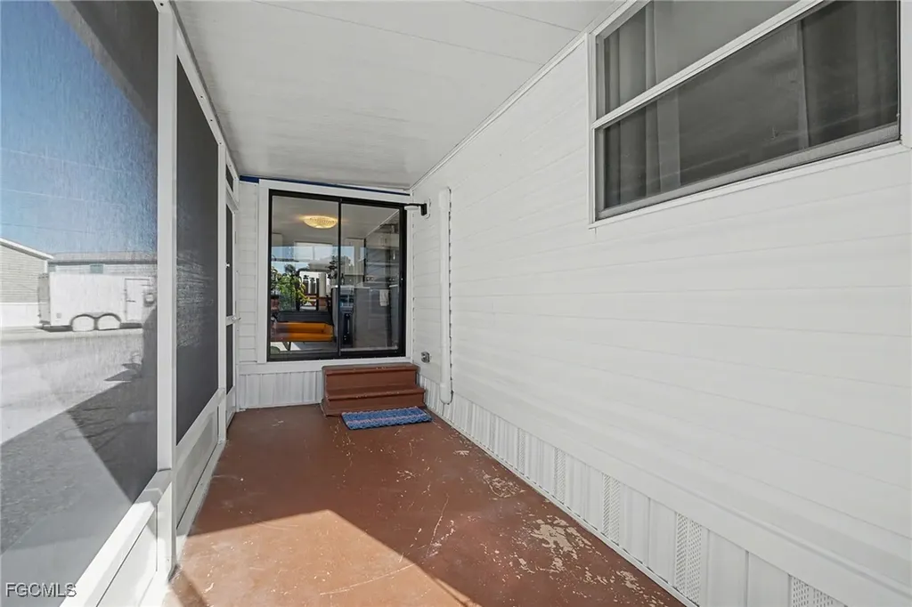 3893 Dewberry Lane St. James City FL 33956