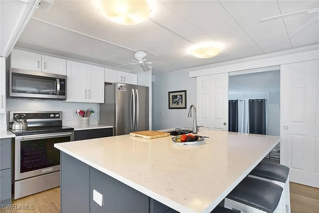 3893 Dewberry Lane St. James City FL 33956