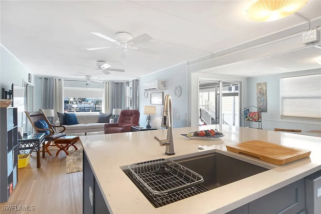 3893 Dewberry Lane St. James City FL 33956