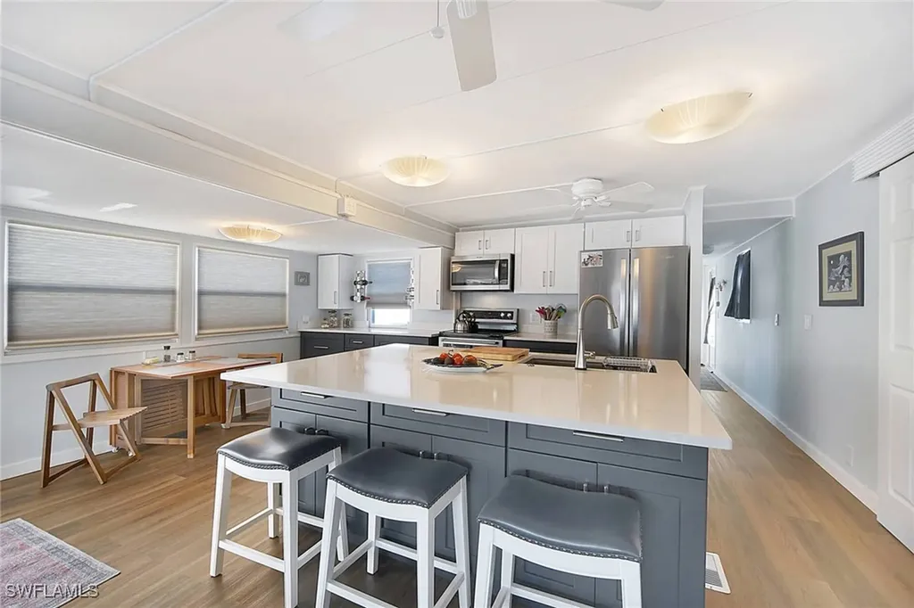 3893 Dewberry Lane St. James City FL 33956