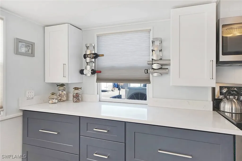 3893 Dewberry Lane St. James City FL 33956