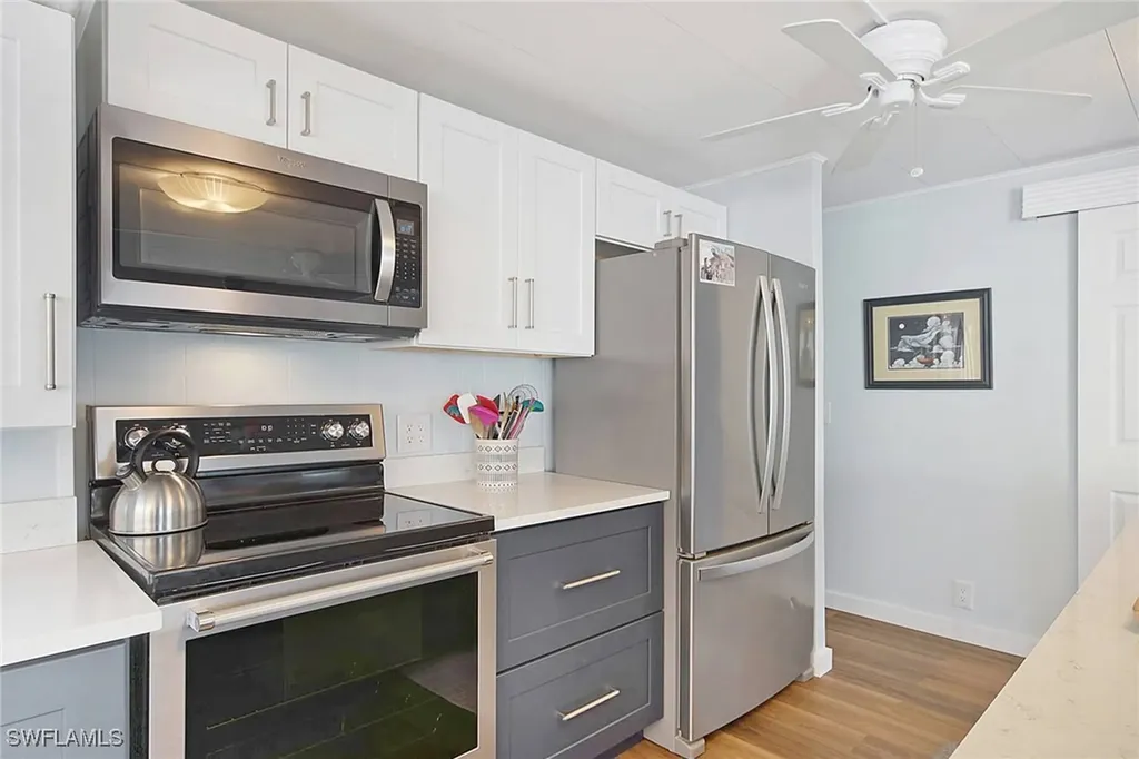 3893 Dewberry Lane St. James City FL 33956