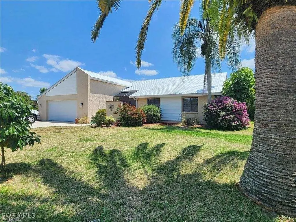 15188 Sam Snead Lane North Fort Myers FL 33917