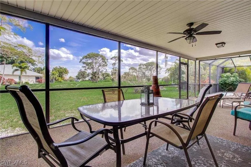 15188 Sam Snead Lane North Fort Myers FL 33917