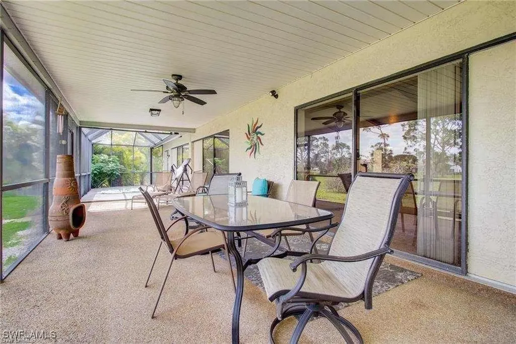 15188 Sam Snead Lane North Fort Myers FL 33917