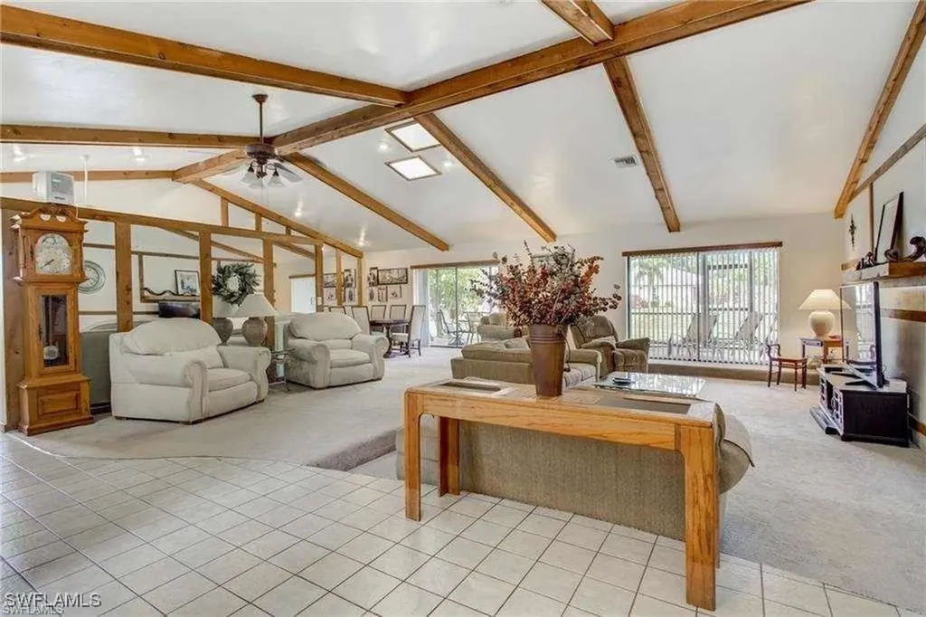 15188 Sam Snead Lane North Fort Myers FL 33917