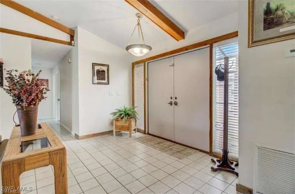 15188 Sam Snead Lane North Fort Myers FL 33917