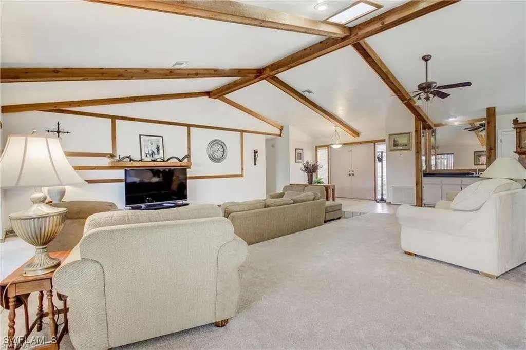 15188 Sam Snead Lane North Fort Myers FL 33917