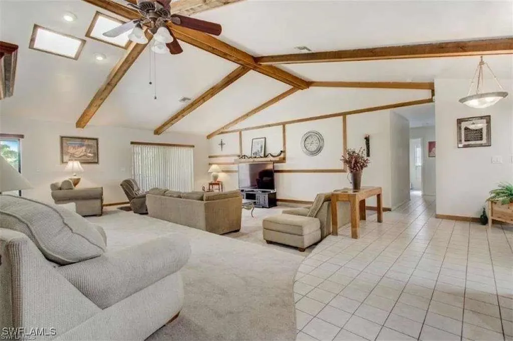 15188 Sam Snead Lane North Fort Myers FL 33917