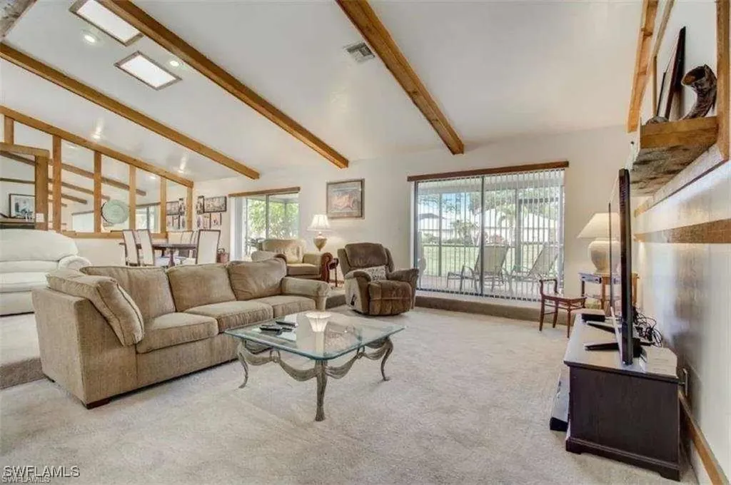 15188 Sam Snead Lane North Fort Myers FL 33917