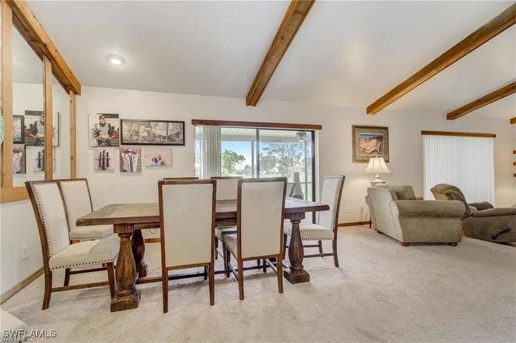 15188 Sam Snead Lane North Fort Myers FL 33917