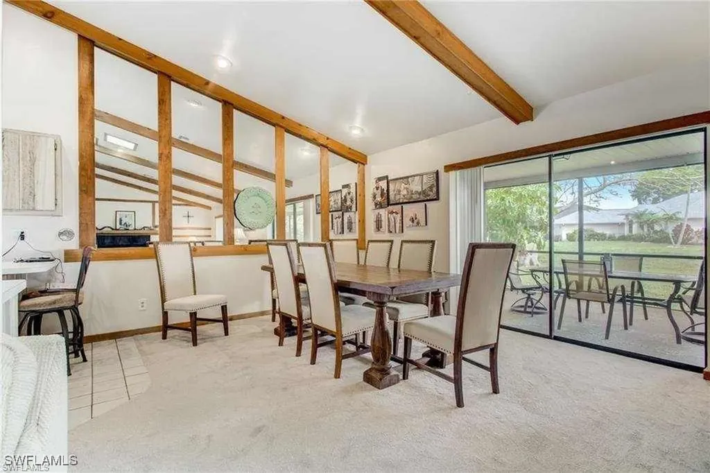 15188 Sam Snead Lane North Fort Myers FL 33917