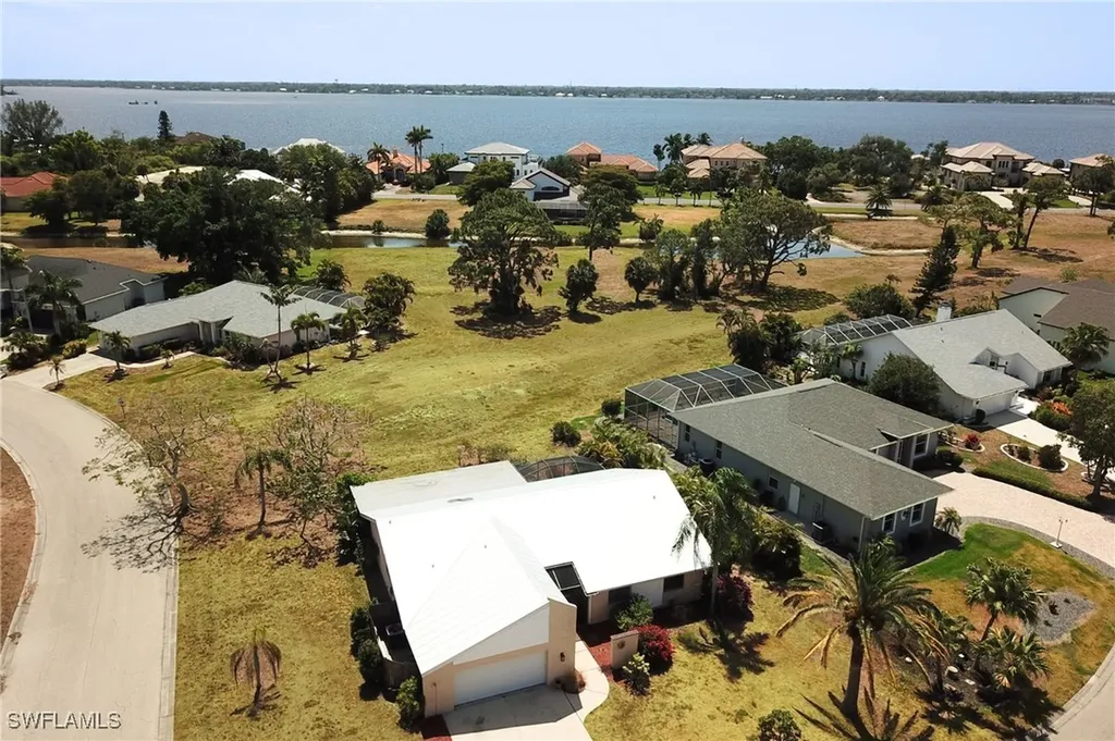 15188 Sam Snead Lane North Fort Myers FL 33917
