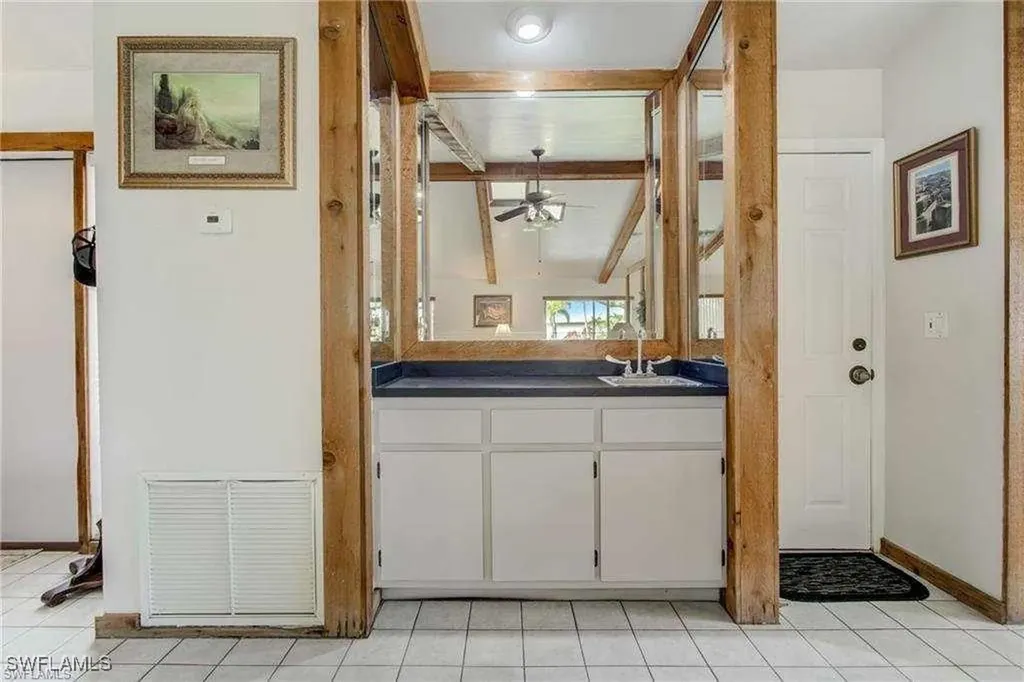 15188 Sam Snead Lane North Fort Myers FL 33917