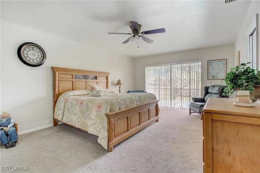 15188 Sam Snead Lane North Fort Myers FL 33917