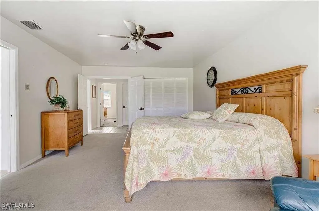 15188 Sam Snead Lane North Fort Myers FL 33917