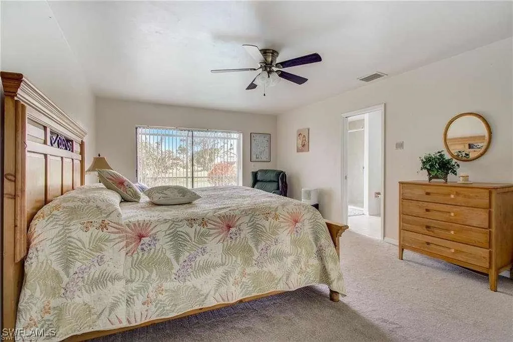 15188 Sam Snead Lane North Fort Myers FL 33917