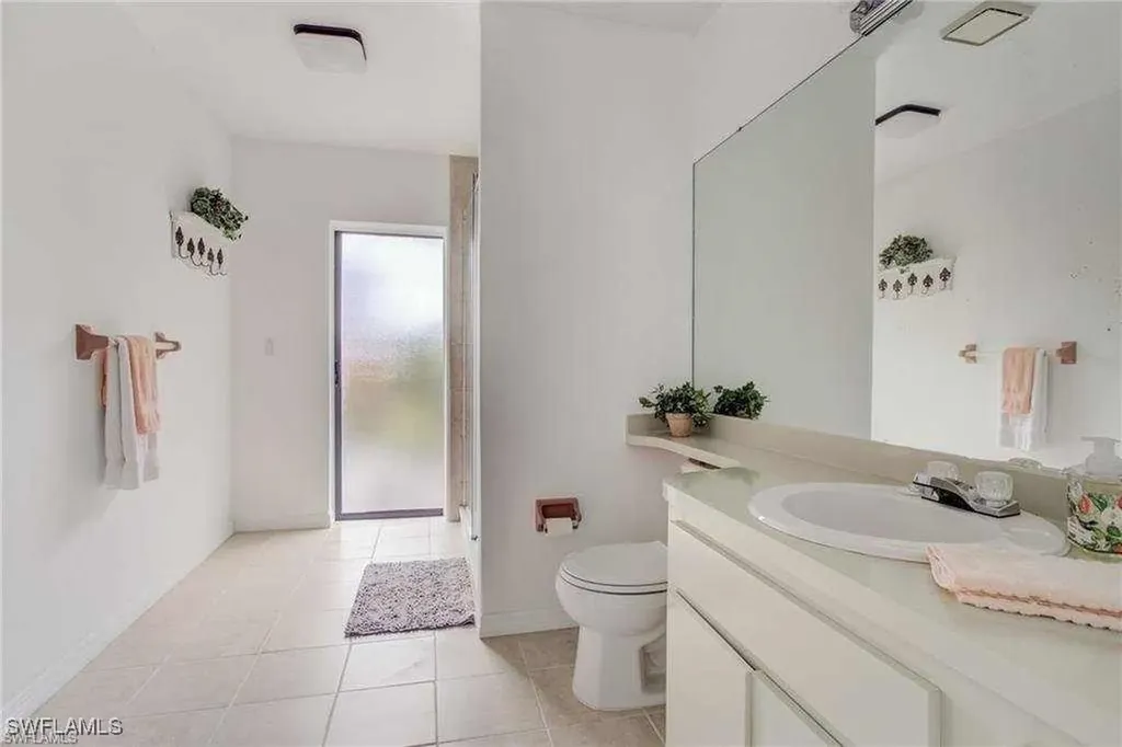 15188 Sam Snead Lane North Fort Myers FL 33917