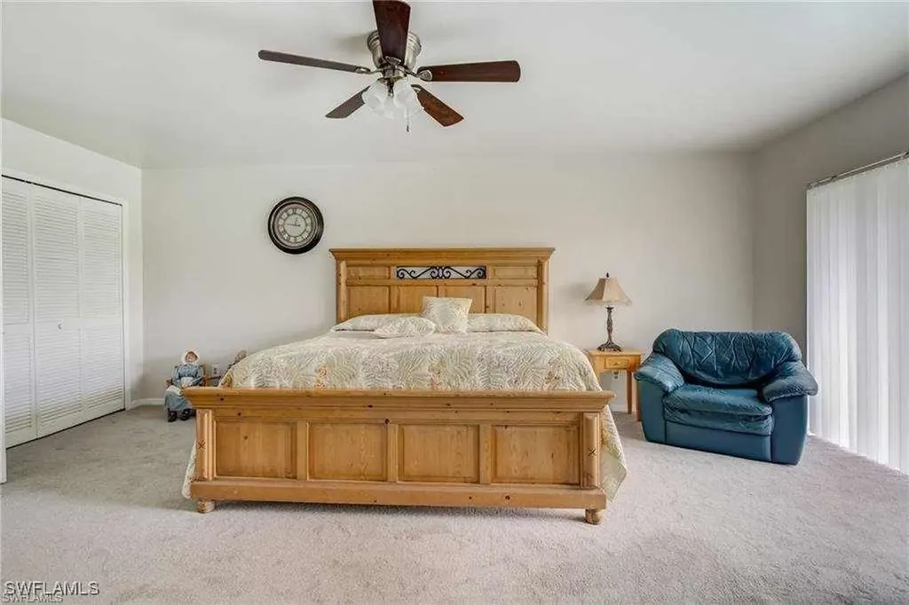 15188 Sam Snead Lane North Fort Myers FL 33917