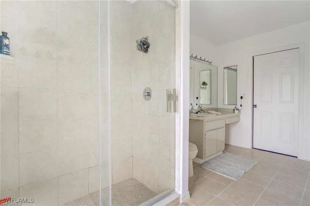 15188 Sam Snead Lane North Fort Myers FL 33917