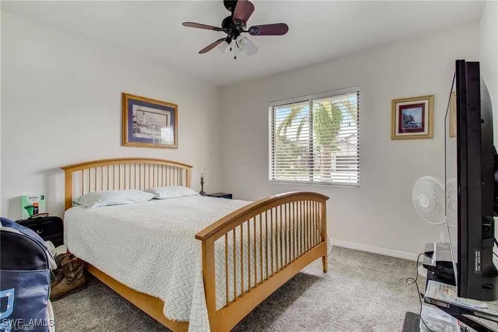 15188 Sam Snead Lane North Fort Myers FL 33917