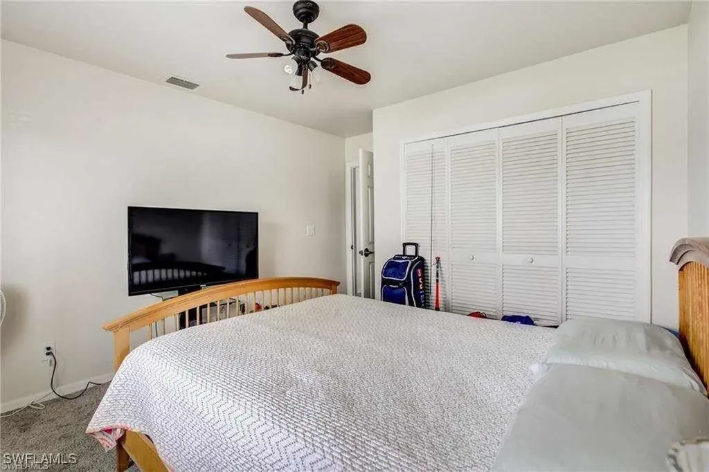 15188 Sam Snead Lane North Fort Myers FL 33917