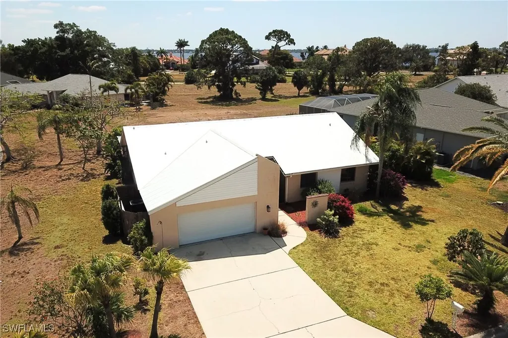 15188 Sam Snead Lane North Fort Myers FL 33917